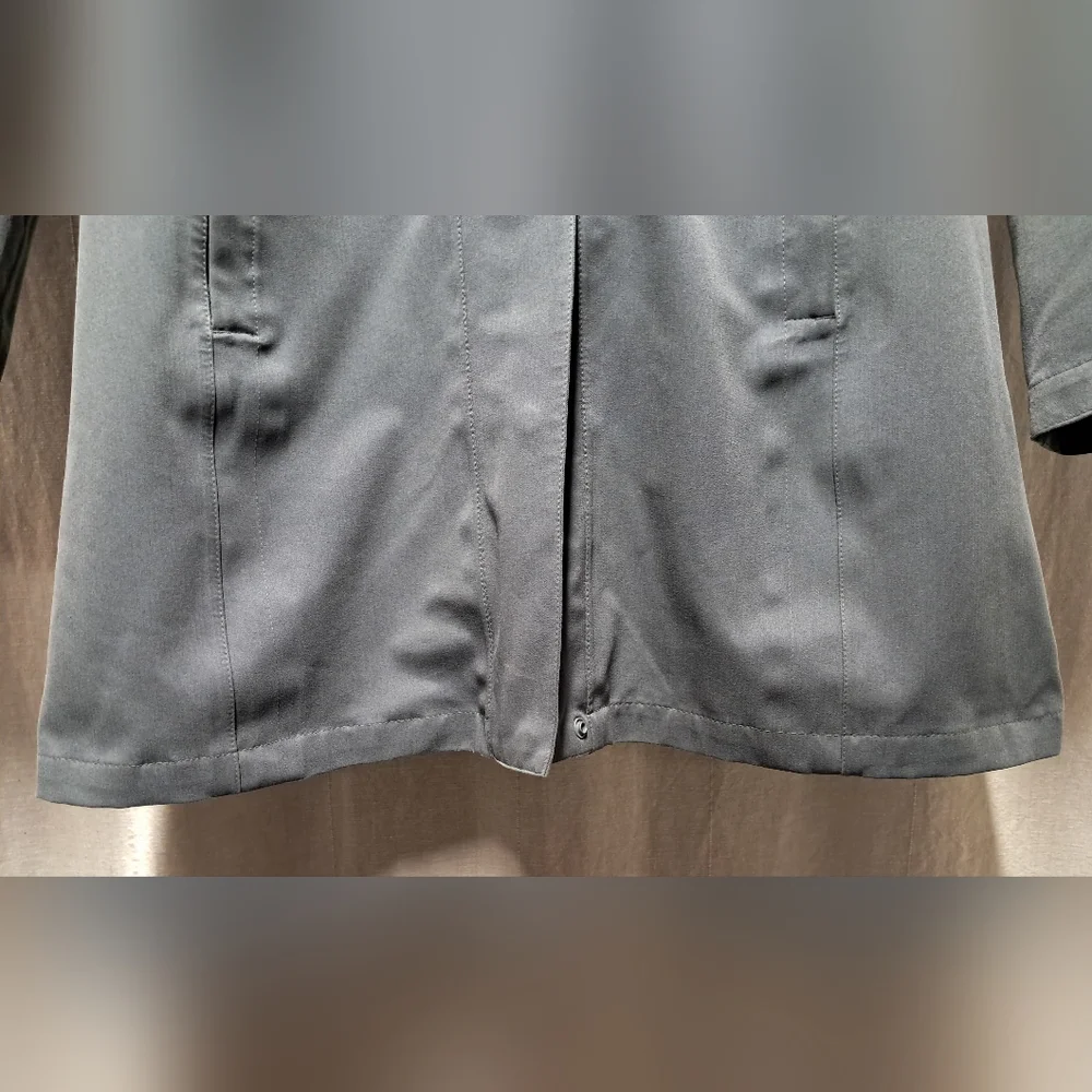 Patagonia Women's Tres 3-in-1 Parka Size M - Picture 4 of 10